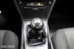 2009 Toyota AVENSIS 1.6-132 - Hengerfeste - Aircondition - 210.378 km
