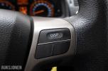2009 Toyota AVENSIS 1.6-132 - Hengerfeste - Aircondition - 210.378 km
