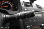 2009 Toyota AVENSIS 1.6-132 - Hengerfeste - Aircondition - 210.378 km