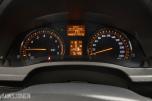 2009 Toyota AVENSIS 1.6-132 - Hengerfeste - Aircondition - 210.378 km
