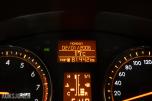 2009 Toyota AVENSIS 1.6-132 - Hengerfeste - Aircondition - 210.378 km