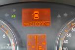 2009 Toyota AVENSIS 1.6-132 - Hengerfeste - Aircondition - 210.378 km