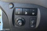 2017 Peugeot PARTNER HENGERFESTE CRUISE P.SENSORER S+V HJUL