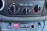 2017 Peugeot PARTNER HENGERFESTE CRUISE P.SENSORER S+V HJUL