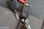 2017 Peugeot PARTNER HENGERFESTE CRUISE P.SENSORER S+V HJUL