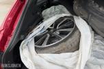 2014 Nissan QASHQAI 1.2-116, 104259km - 96  timers auksjon