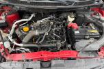2014 Nissan QASHQAI 1.2-116, 104259km - 96  timers auksjon