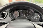 2014 Nissan QASHQAI 1.2-116, 104259km - 96  timers auksjon