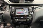 2014 Nissan QASHQAI 1.2-116, 104259km - 96  timers auksjon