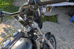 1999 Harley-Davidson FXDX Dyna Super Glide Sport