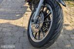 1999 Harley-Davidson FXDX Dyna Super Glide Sport