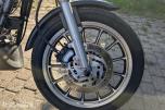 1999 Harley-Davidson FXDX Dyna Super Glide Sport