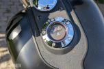 1999 Harley-Davidson FXDX Dyna Super Glide Sport