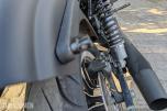 1999 Harley-Davidson FXDX Dyna Super Glide Sport