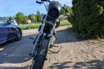 1999 Harley-Davidson FXDX Dyna Super Glide Sport