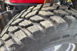 2013 Massey Ferguson 5430 Kun 1910 Timer