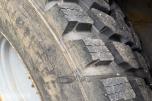 2013 Massey Ferguson 5430 Kun 1910 Timer
