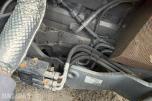 2013 Massey Ferguson 5430 Kun 1910 Timer