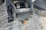 2013 Massey Ferguson 5430 Kun 1910 Timer