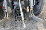 2013 Massey Ferguson 5430 Kun 1910 Timer