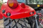 2013 Massey Ferguson 5430 Kun 1910 Timer
