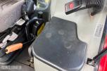 2013 Massey Ferguson 5430 Kun 1910 Timer