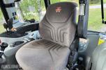 2013 Massey Ferguson 5430 Kun 1910 Timer