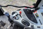 2013 Massey Ferguson 5430 Kun 1910 Timer