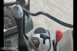 2013 Massey Ferguson 5430 Kun 1910 Timer