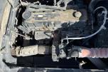 2020 Doosan DX350LC-7 - Beltegraver - Gravemaskin