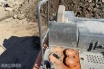 2020 Doosan DX350LC-7 - Beltegraver - Gravemaskin