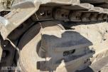 2020 Doosan DX350LC-7 - Beltegraver - Gravemaskin