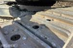 2020 Doosan DX350LC-7 - Beltegraver - Gravemaskin