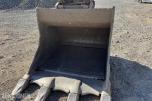 2020 Doosan DX350LC-7 - Beltegraver - Gravemaskin