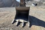 2020 Doosan DX350LC-7 - Beltegraver - Gravemaskin
