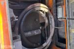 2020 Doosan DX350LC-7 - Beltegraver - Gravemaskin