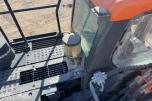 2020 Doosan DX350LC-7 - Beltegraver - Gravemaskin
