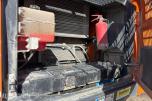 2020 Doosan DX350LC-7 - Beltegraver - Gravemaskin