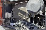 2020 Doosan DX350LC-7 - Beltegraver - Gravemaskin
