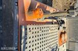 2020 Doosan DX350LC-7 - Beltegraver - Gravemaskin