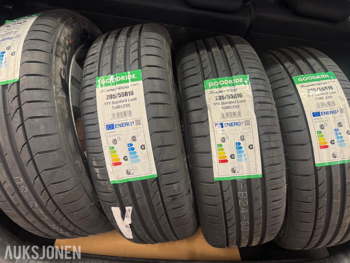 2012 Hyundai ix20, 1.4-90 D, 236427km