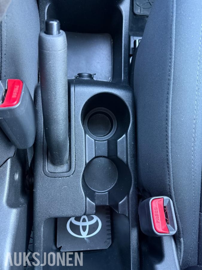 2012 Hyundai ix20, 1.4-90 D, 236427km