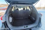 2012 Hyundai ix20, 1.4-90 D, 236427km