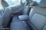 2012 Hyundai ix20, 1.4-90 D, 236427km