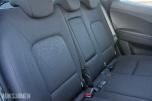2012 Hyundai ix20, 1.4-90 D, 236427km
