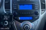 2012 Hyundai ix20, 1.4-90 D, 236427km