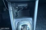 2012 Hyundai ix20, 1.4-90 D, 236427km