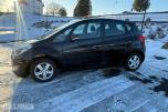 2012 Hyundai ix20, 1.4-90 D, 236427km