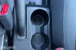 2012 Hyundai ix20, 1.4-90 D, 236427km