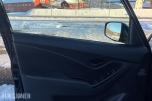2012 Hyundai ix20, 1.4-90 D, 236427km